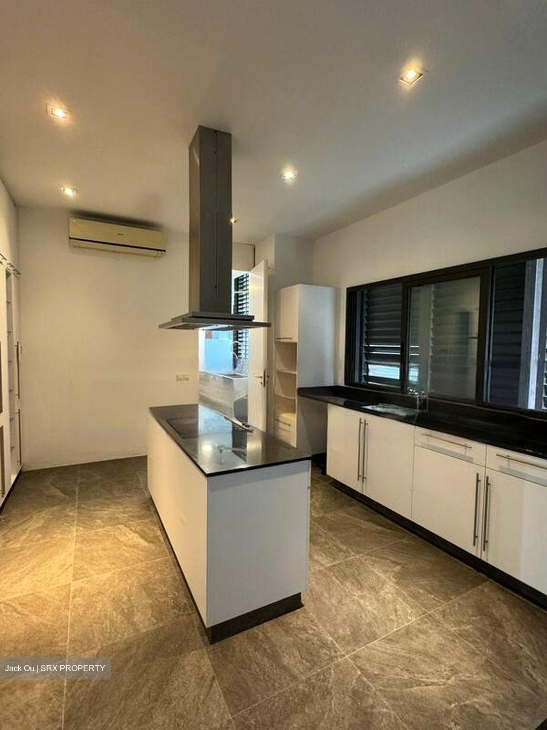 Coronation Road West (D10), Detached #476500551